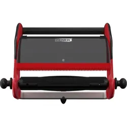 Produktbild für 32652108