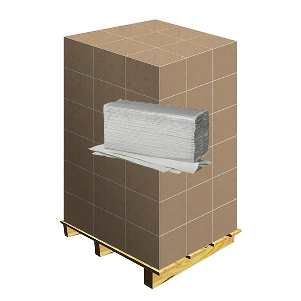 Produktbild für 32199048