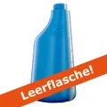 Produktbild für 439012104