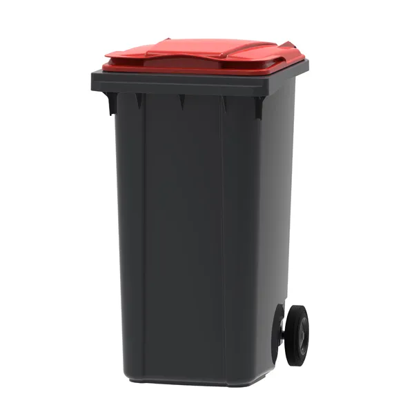 Produktbild für 9931719990
