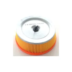 Produktbild für 51010450