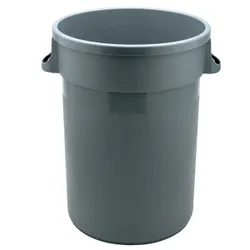 Produktbild für 99114105