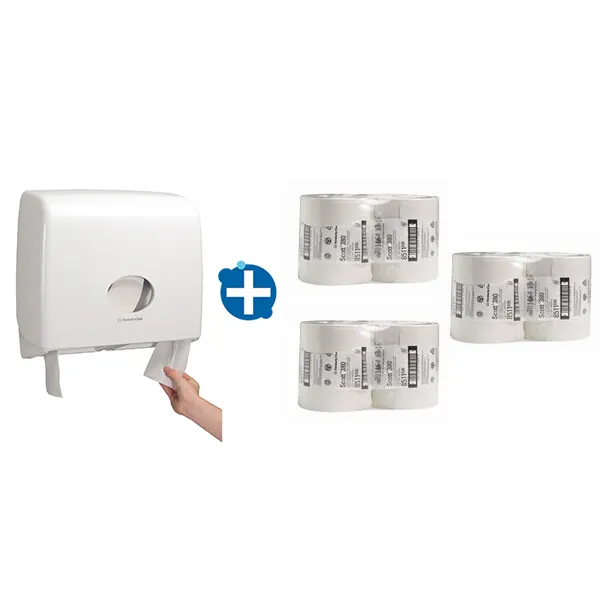 Produktbild für 32KCSET8511