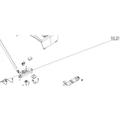 Produktbild für 56452296