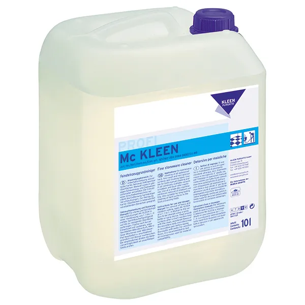Produktbild für 82121762