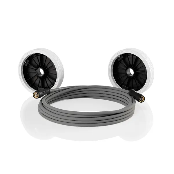 Produktbild für 8342250