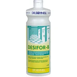 Produktbild für 6520514