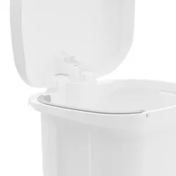 Produktbild für 37TTSV5145