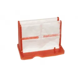 Produktbild für 701435