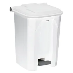 Produktbild für 4254040