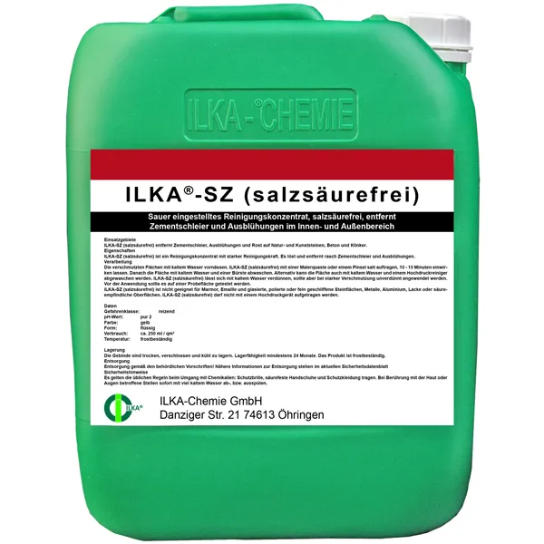 Produktbild für 650121010