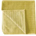Produktbild für 3717538