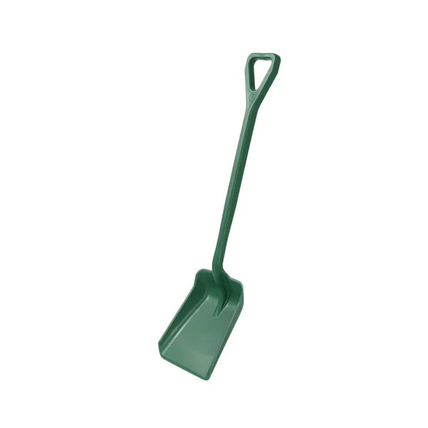 Produktbild für 3189213