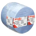Produktbild für 327359
