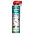 Produktbild für 65H218606
