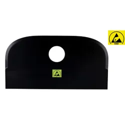 Produktbild für 418931ESD