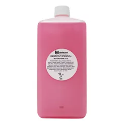 Produktbild für D7940