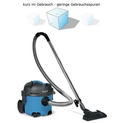 Produktbild für 74107500VOR