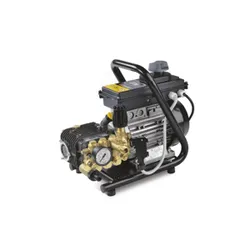 Produktbild für 8646607