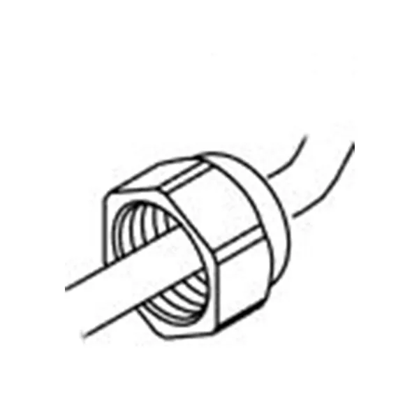 Produktbild für 8315203