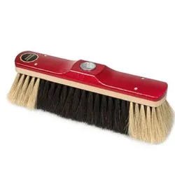 Produktbild für 31221702