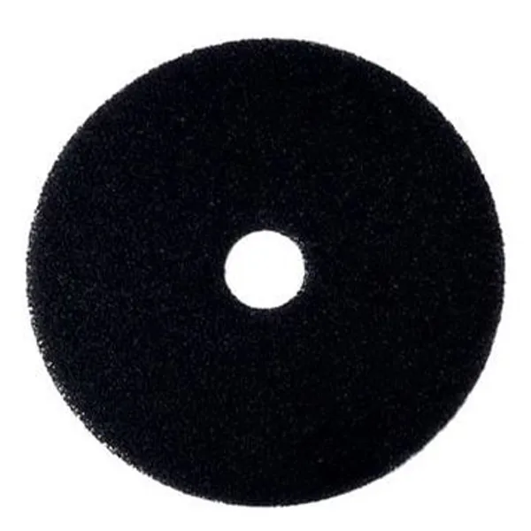 Produktbild für 806250243