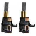 Produktbild für 51CV2800920
