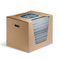 Produktbild für 10BLU106