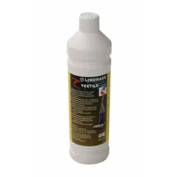 Produktbild für 6503185
