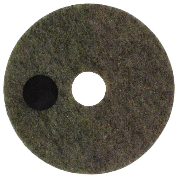 Produktbild für 800305P3