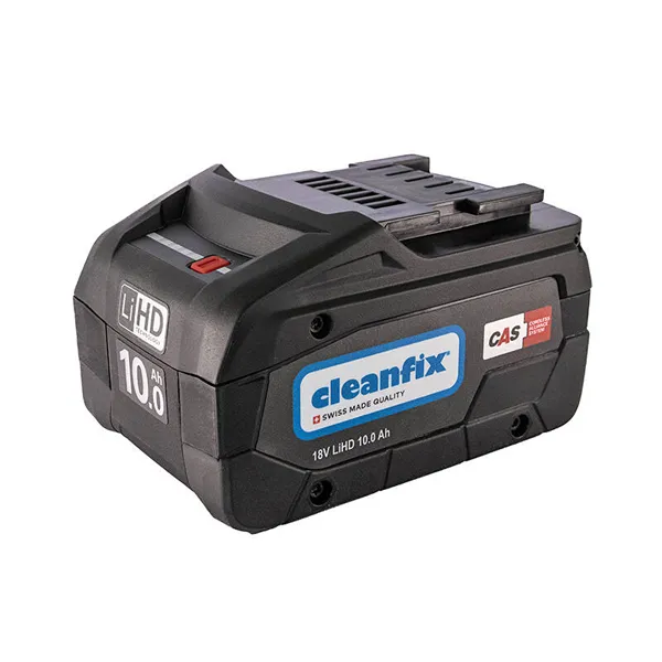Produktbild für 5125511