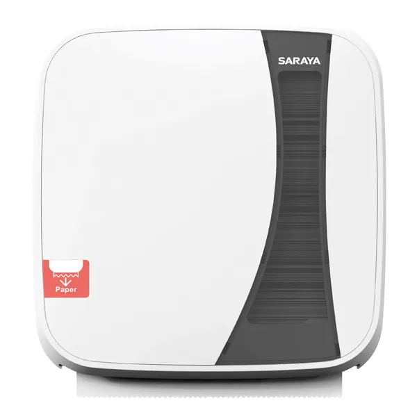 Produktbild für 3273807