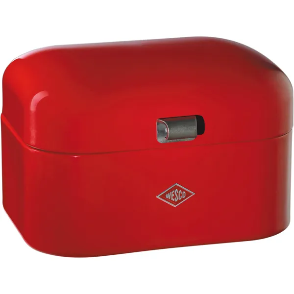 Produktbild für 99235101-02