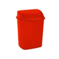 Produktbild für 9962048416