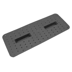 Produktbild für 37243451