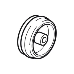 Produktbild für 705055hg