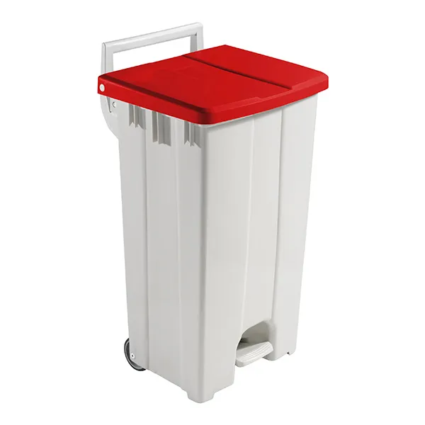 Produktbild für 375671