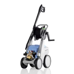 Produktbild für 83608000