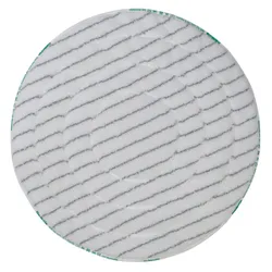 Produktbild für 33928516