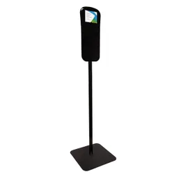Produktbild für 571224249