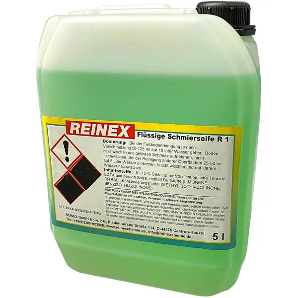 Produktbild für 6500208