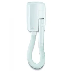 Produktbild für 3217271