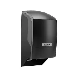 Produktbild für 32104605