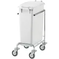 Produktbild für 39062976