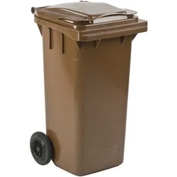 Produktbild für 99VB12000BN