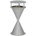 Produktbild für 9920041
