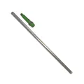 Produktbild für IR110