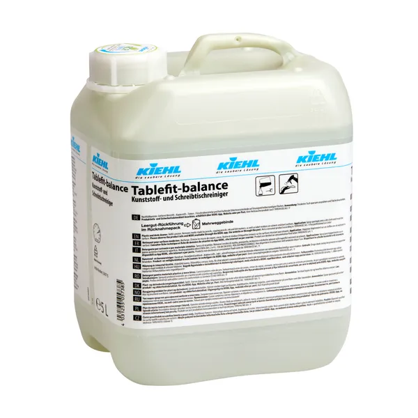 Produktbild für 65500705