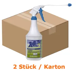 Produktbild für 6520157