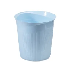 Produktbild für 3618148884